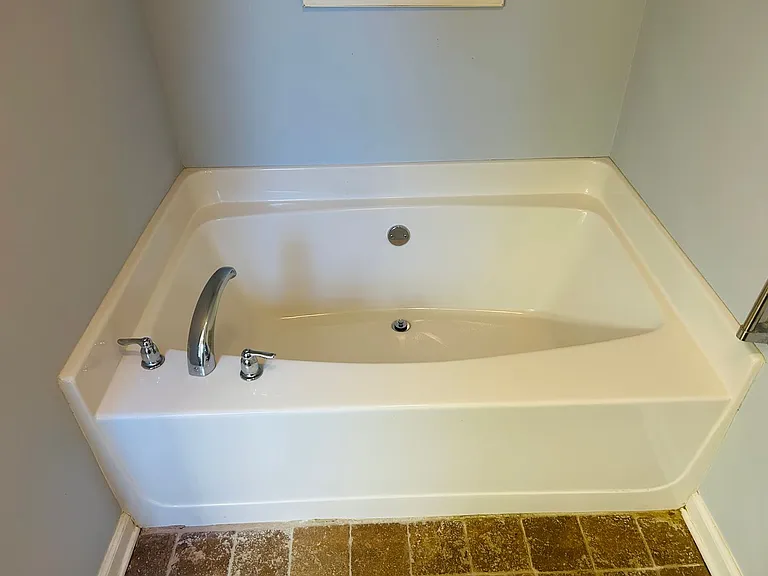 2690 Sharpsburg McCullum Rd — Photo 25