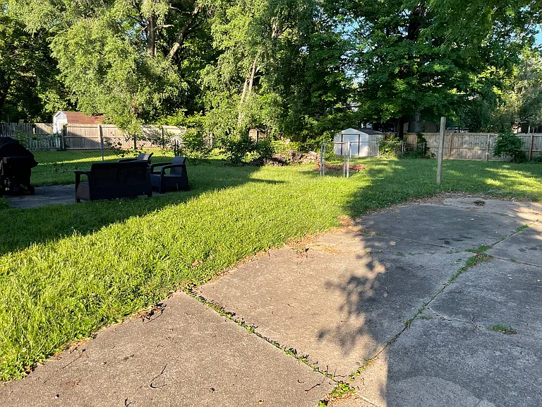 2204 Richland Ave — Photo 10
