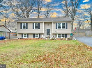 106 Montague Ln, Elkton, MD 21921