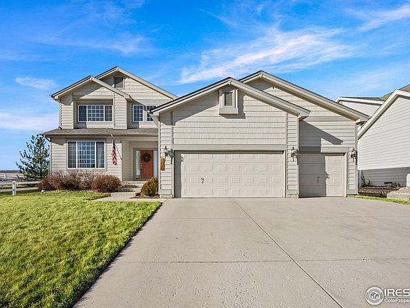 3rd image of 7133 Ranger Dr