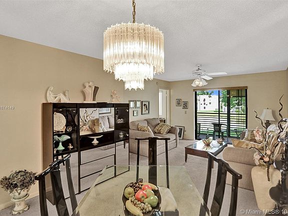 2nd image of 10405 Sunrise Lakes Blvd APT 201