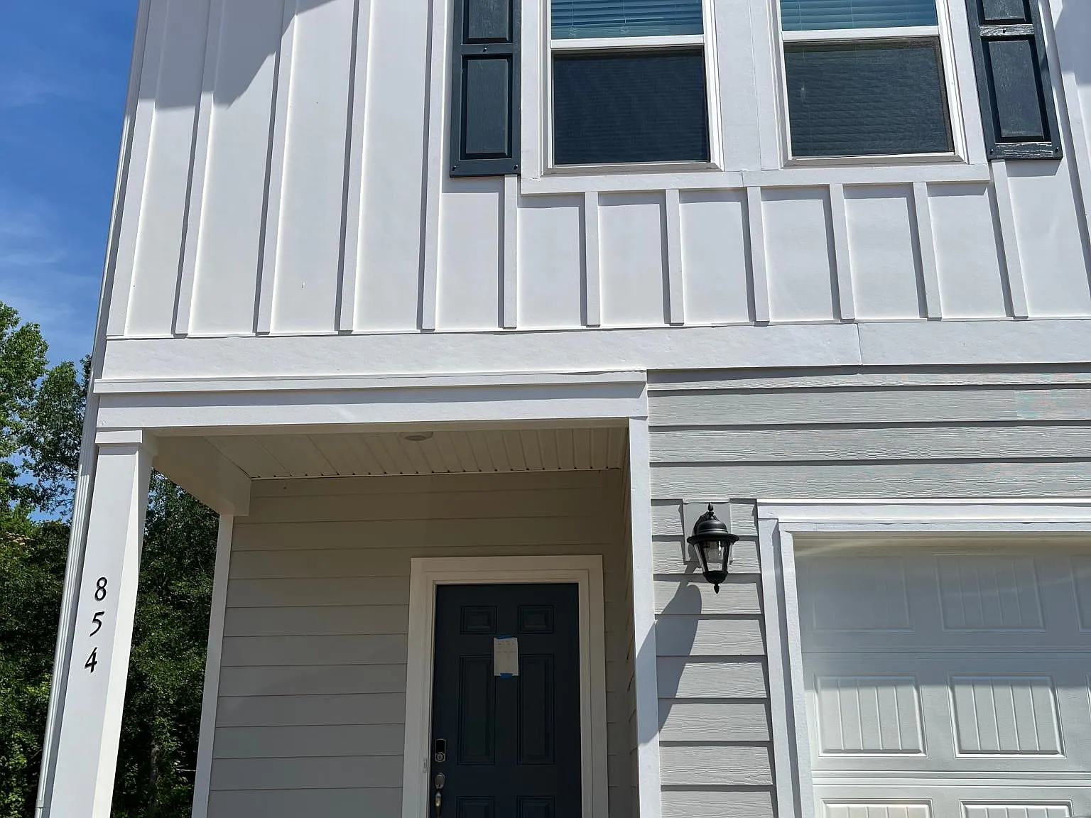 854 Thread Way — Photo 1