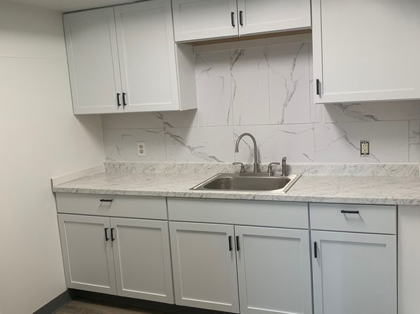 2523 Broad Ave #2