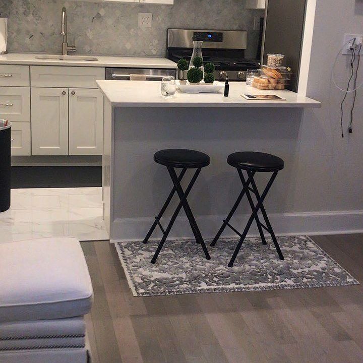 1st image of 3611 Steinway St APT 1D