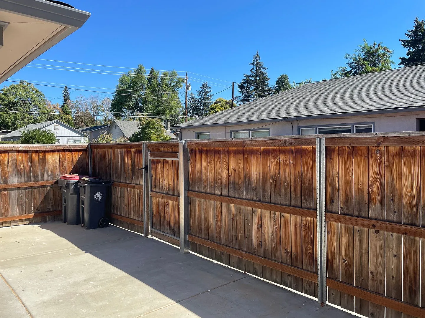 Come Home to a Comfortable and Thoughtfully Updated **3-bedroom, 1-bath duplex** — Photo 2