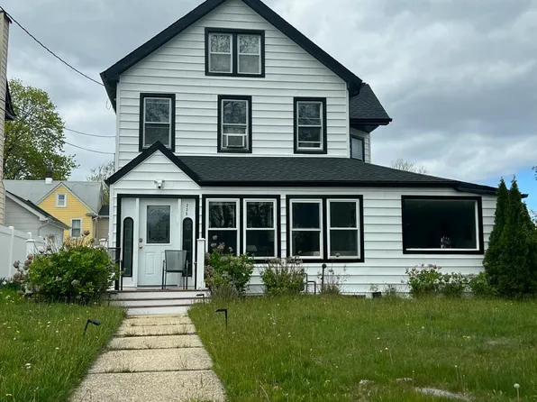 235 S Lincoln Ave, Long Branch, NJ 07740