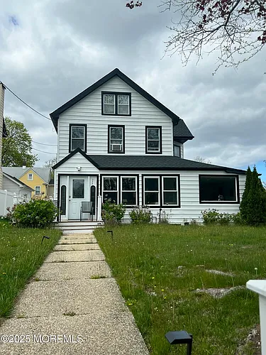 235 S Lincoln Ave Photo 1