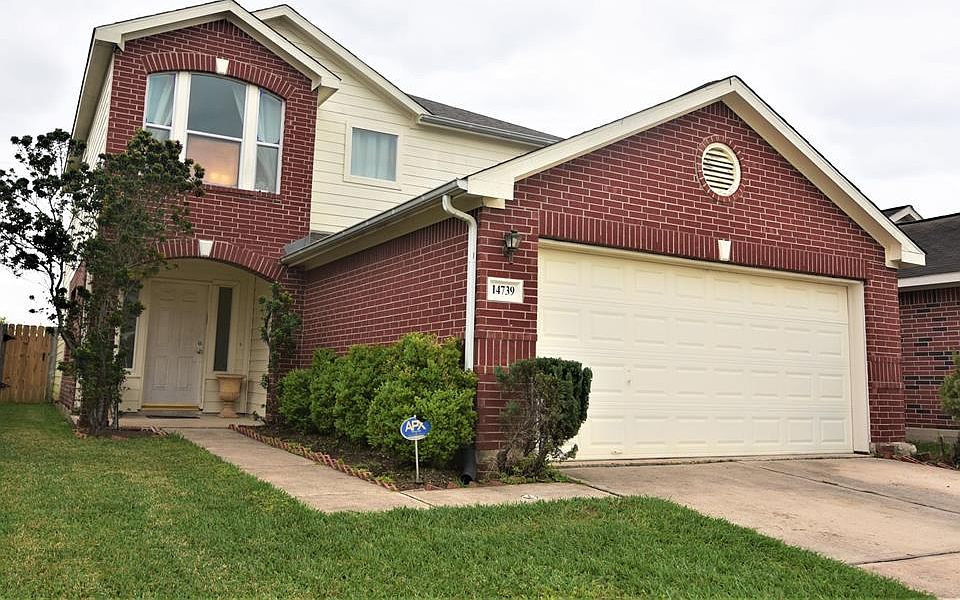 1st image of 14739 Mesa Village Dr