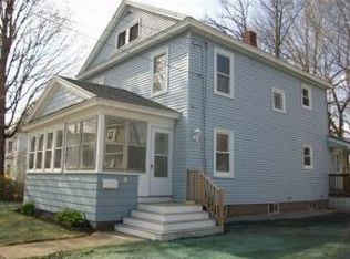 18 Laton St, Nashua, NH 03064