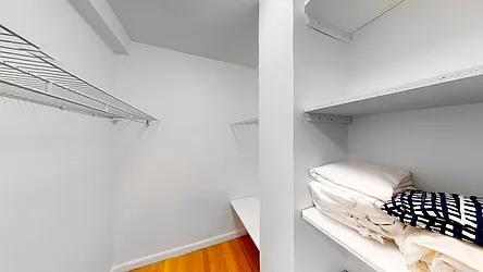 Rented by Direct Properties New York