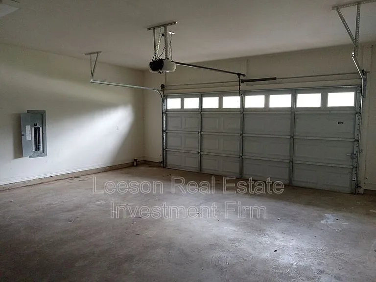 5721 S Lakeshore Dr — Photo 22