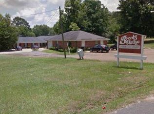 911 Gill St #911, Ruston, LA 71270