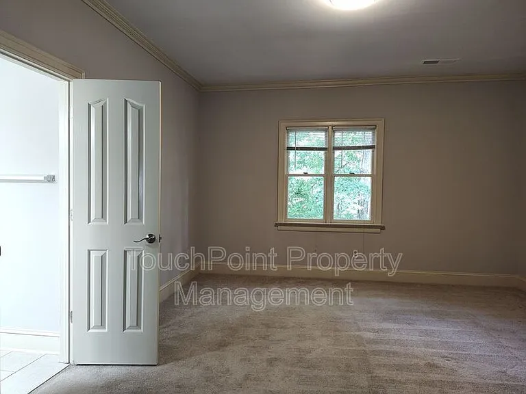 4200 Old Course Dr — Photo 28