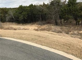 8009 Hardhillock Ct, Cleburne, TX 76033