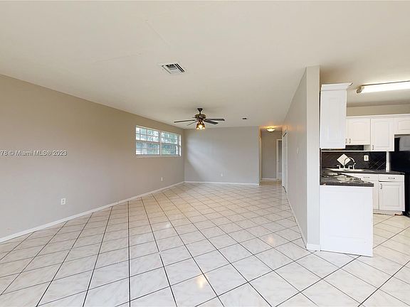 4th image of 1515 NW 153rd St