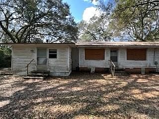 5th image of 7215 Broadview Dr E