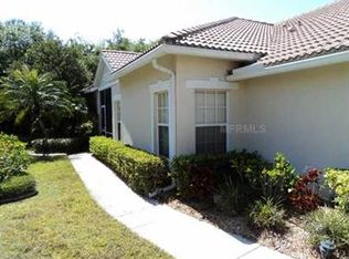 1995 San Silvestro Dr, Venice, FL 34285