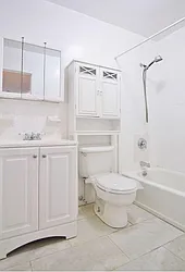 Rented by Bold New York