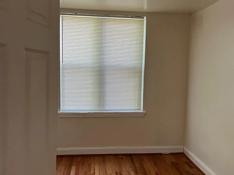 59 Galveston Pl SW #3 — Photo 10