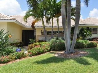 1621 SW 7th Ave, Boca Raton, FL 33486