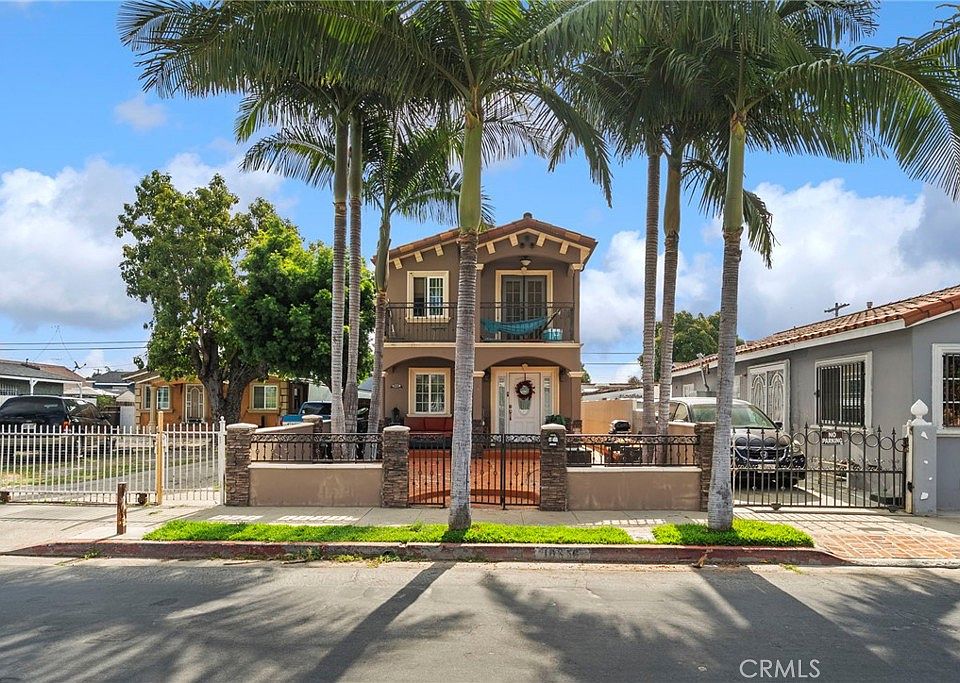 1st image of 10856 Kalmia St