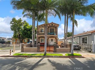 10856 Kalmia St, Los Angeles, CA 90059