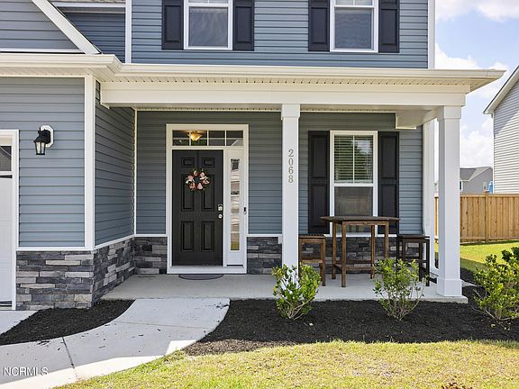 4th image of 2068 Blue Spruce Drive