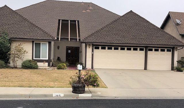 1st image of 415 Larkspur Dr