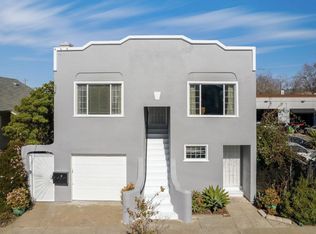 1039 Channing Way #1039, Berkeley, CA 94710