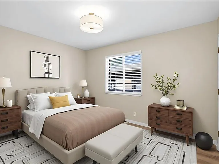210 Sampson St NE #5 — Photo 20