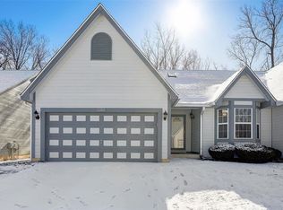 5583 Westerfield Pkwy UNIT 9A, Saint Charles, MO 63304