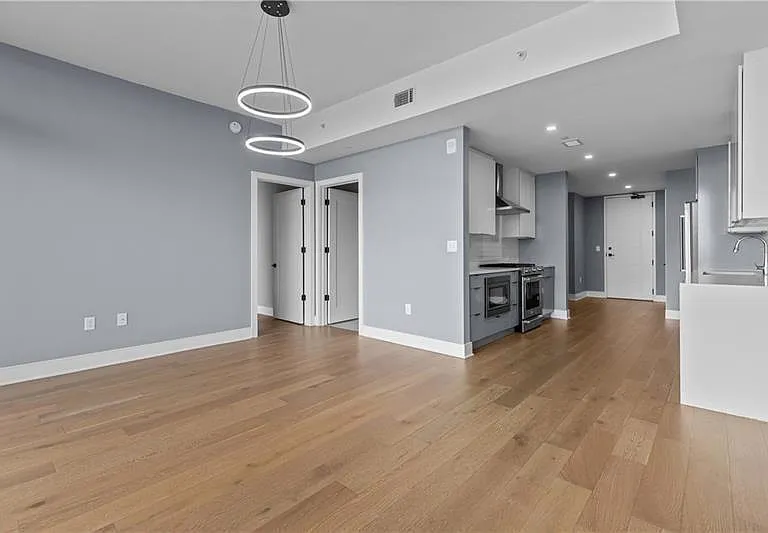 788 W Marietta St #806 — Photo 18