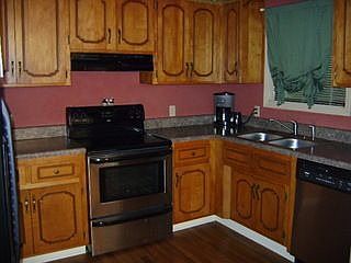 2nd image of 114 Trenton Rd