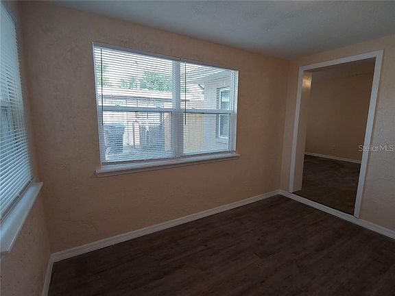 5th image of 7310 34th Ave N