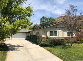3980 Haverford Ave, Riverside, CA 92507