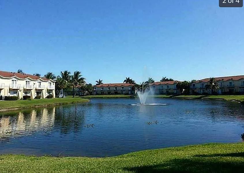 2nd image of 12866 SW 31st St