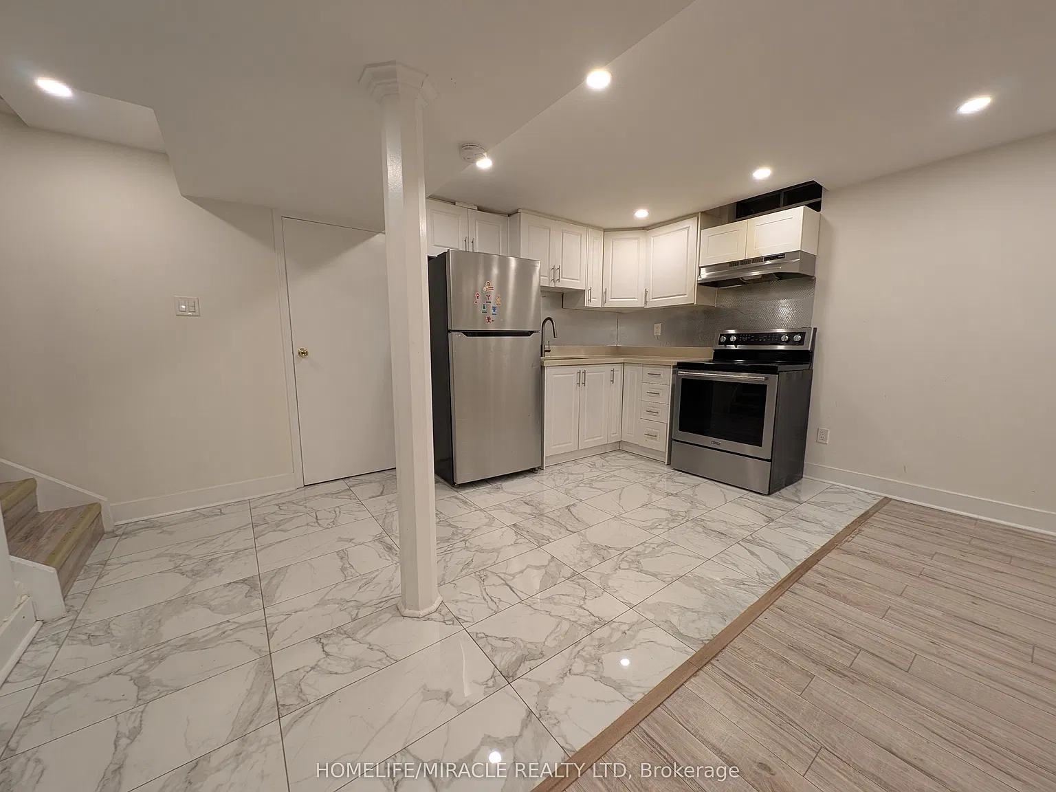 2 bed, $1,700 — Photo 1