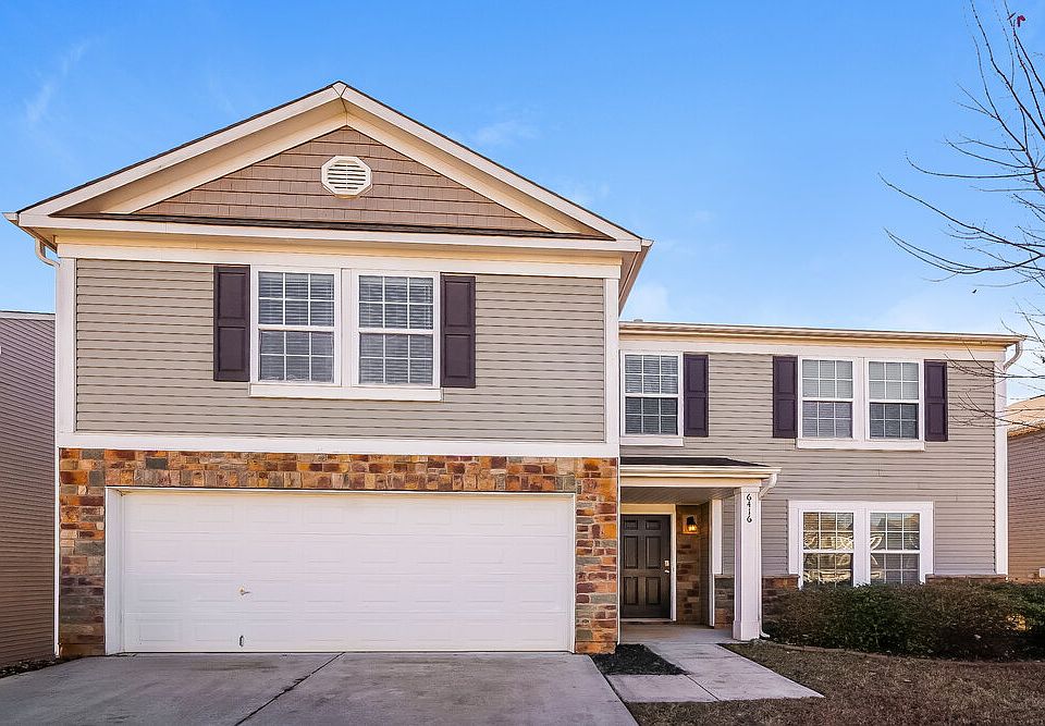 1st image of 6416 Brumit Ln