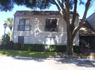 100 Moree 20 Loop, Winter Springs, FL 32708