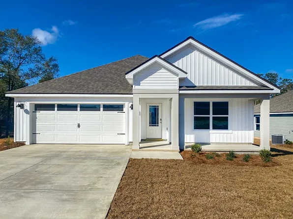 9138 Torrington Ln, Valdosta, GA 31605