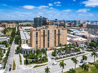 651 Okeechobee Blvd APT 1110, West Palm Beach, FL 33401