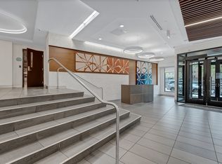 Solstice Apartments, Washington, DC 20019