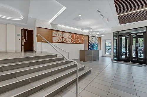 Solstice Apartments Photo 1