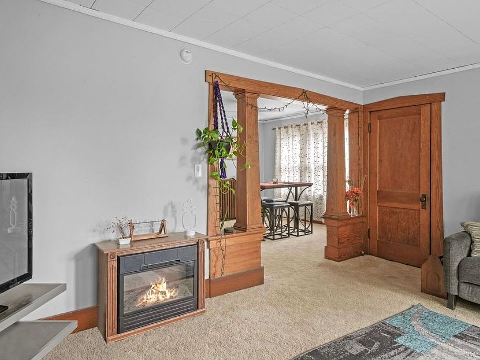 1st image of 1054 Hovey St SW #2