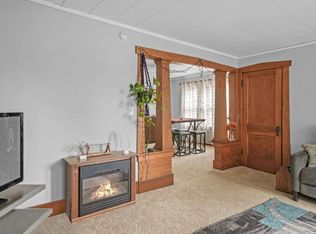1054 Hovey St SW #2, Grand Rapids, MI 49504