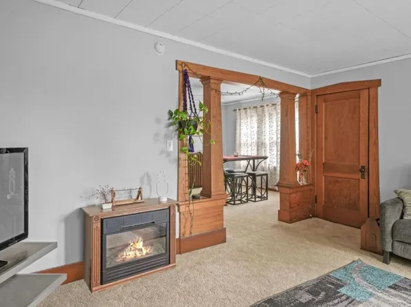 1054 Hovey St SW #2, Grand Rapids, MI 49504