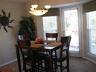 2nd image of 285 Tyndale Dr