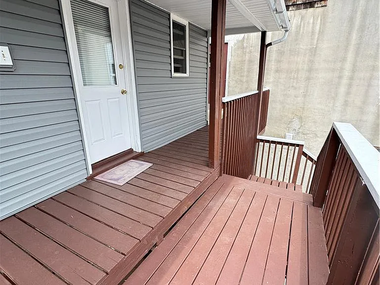 748 Mauch Chunk Rd — Photo 17