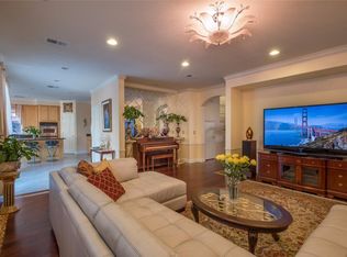 4435 Cypress Ridge Ct, Seaside, CA 93955