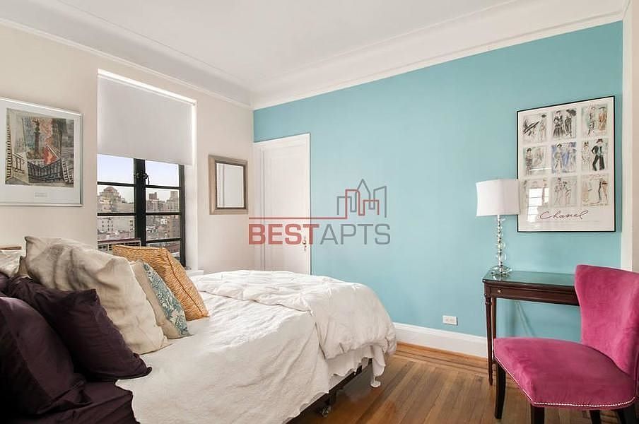 1st image of 80 Grove St #5D